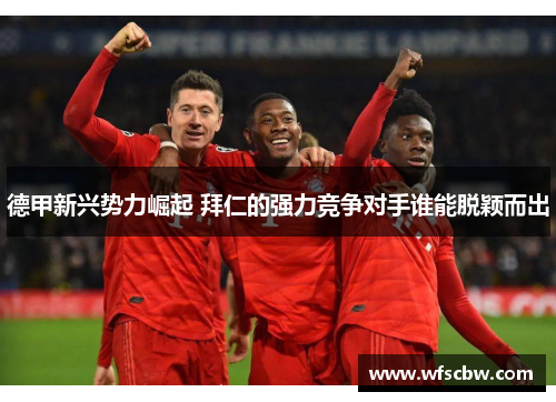 德甲新兴势力崛起 拜仁的强力竞争对手谁能脱颖而出