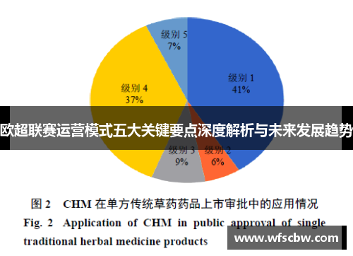欧超联赛运营模式五大关键要点深度解析与未来发展趋势